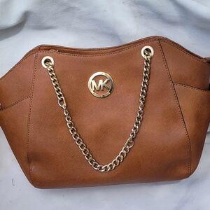 SALE ~ NEW Michael Kors Handbag